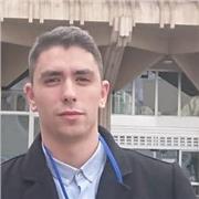 Clases de matemáticas, desde la ESO hasta grado superior/universidad (matemáticas financieras)